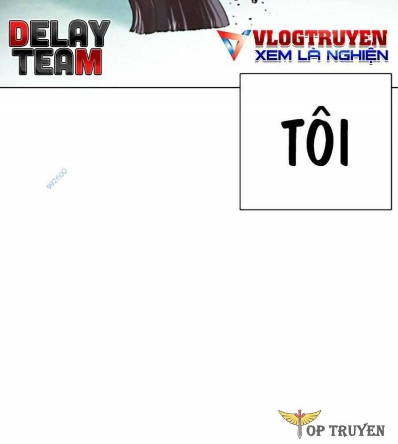 đọc truyện Hoán Đổi Diệu Kỳ Chương 448 ảnh 47 tại Truyện Dạ Ký