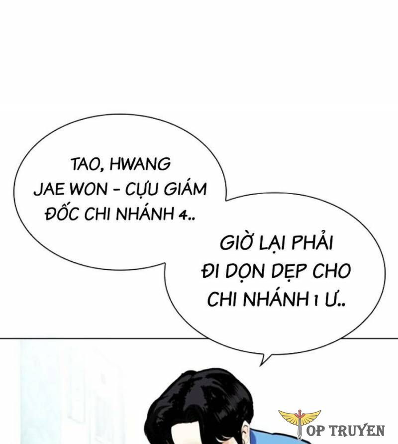 đọc truyện Hoán Đổi Diệu Kỳ Chương 448 ảnh 48 tại Truyện Dạ Ký