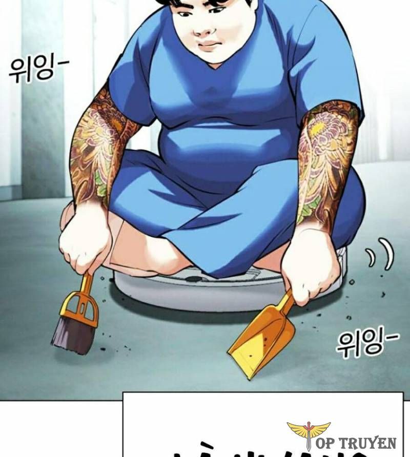 đọc truyện Hoán Đổi Diệu Kỳ Chương 448 ảnh 49 tại Truyện Dạ Ký