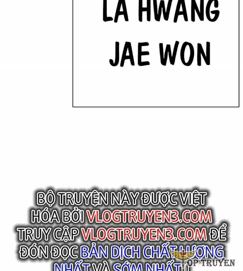đọc truyện Hoán Đổi Diệu Kỳ Chương 448 ảnh 50 tại Truyện Dạ Ký