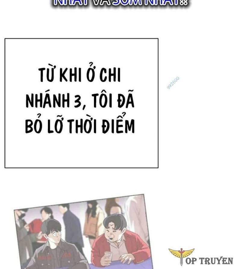 đọc truyện Hoán Đổi Diệu Kỳ Chương 448 ảnh 51 tại Truyện Dạ Ký