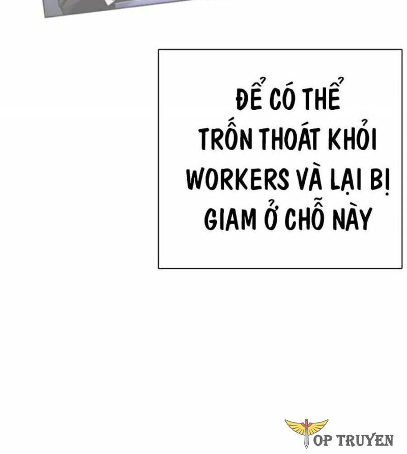 đọc truyện Hoán Đổi Diệu Kỳ Chương 448 ảnh 53 tại Truyện Dạ Ký