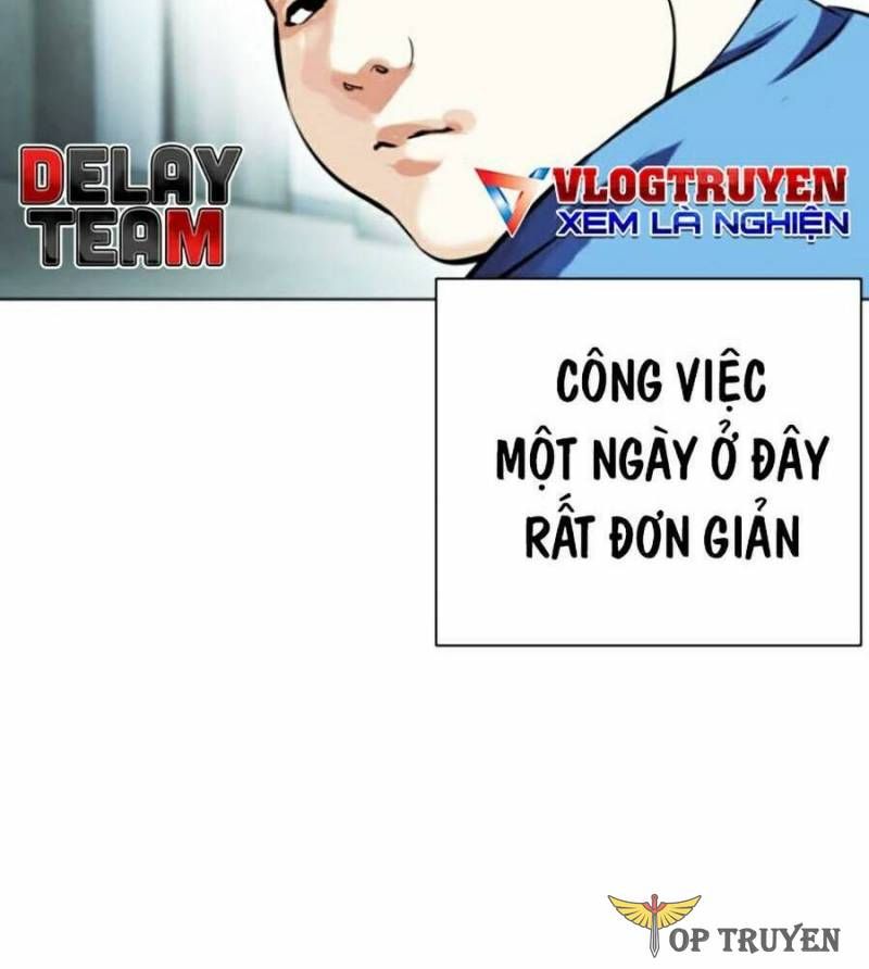 đọc truyện Hoán Đổi Diệu Kỳ Chương 448 ảnh 55 tại Truyện Dạ Ký