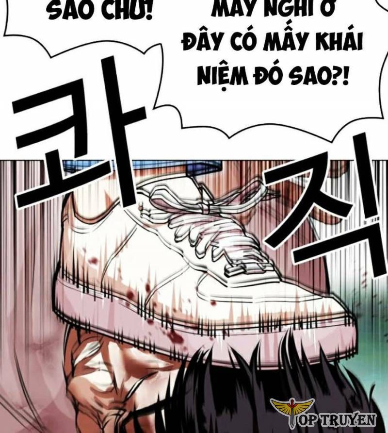 đọc truyện Hoán Đổi Diệu Kỳ Chương 448 ảnh 60 tại Truyện Dạ Ký