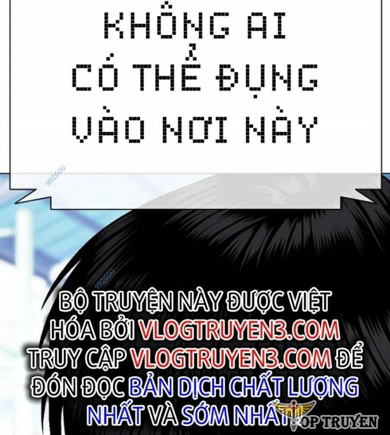đọc truyện Hoán Đổi Diệu Kỳ Chương 448 ảnh 7 tại Truyện Dạ Ký