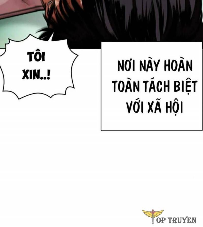 đọc truyện Hoán Đổi Diệu Kỳ Chương 448 ảnh 61 tại Truyện Dạ Ký