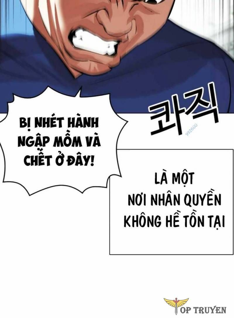 đọc truyện Hoán Đổi Diệu Kỳ Chương 448 ảnh 63 tại Truyện Dạ Ký