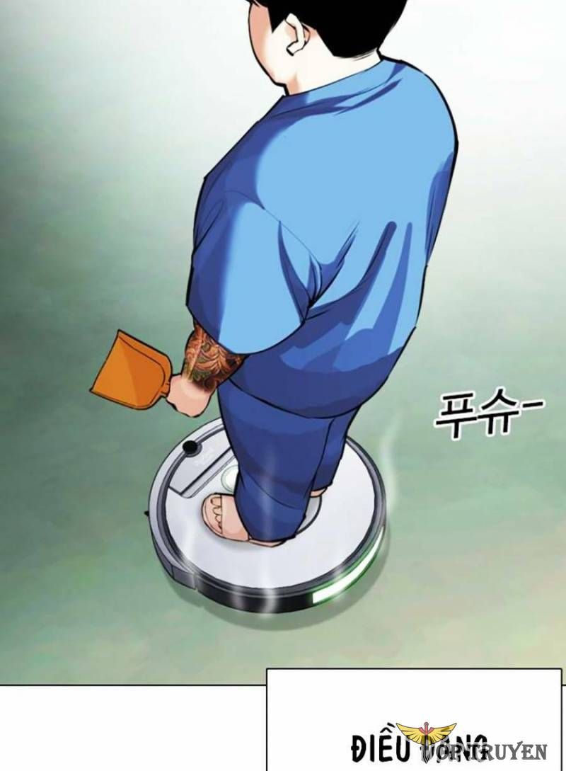 đọc truyện Hoán Đổi Diệu Kỳ Chương 448 ảnh 65 tại Truyện Dạ Ký