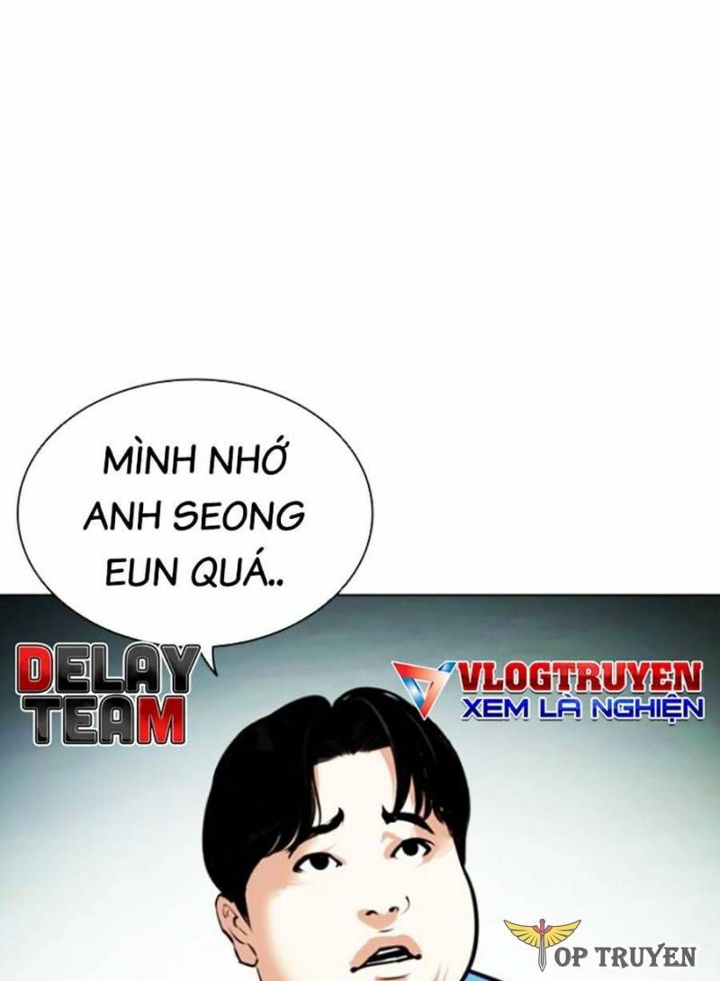 đọc truyện Hoán Đổi Diệu Kỳ Chương 448 ảnh 69 tại Truyện Dạ Ký