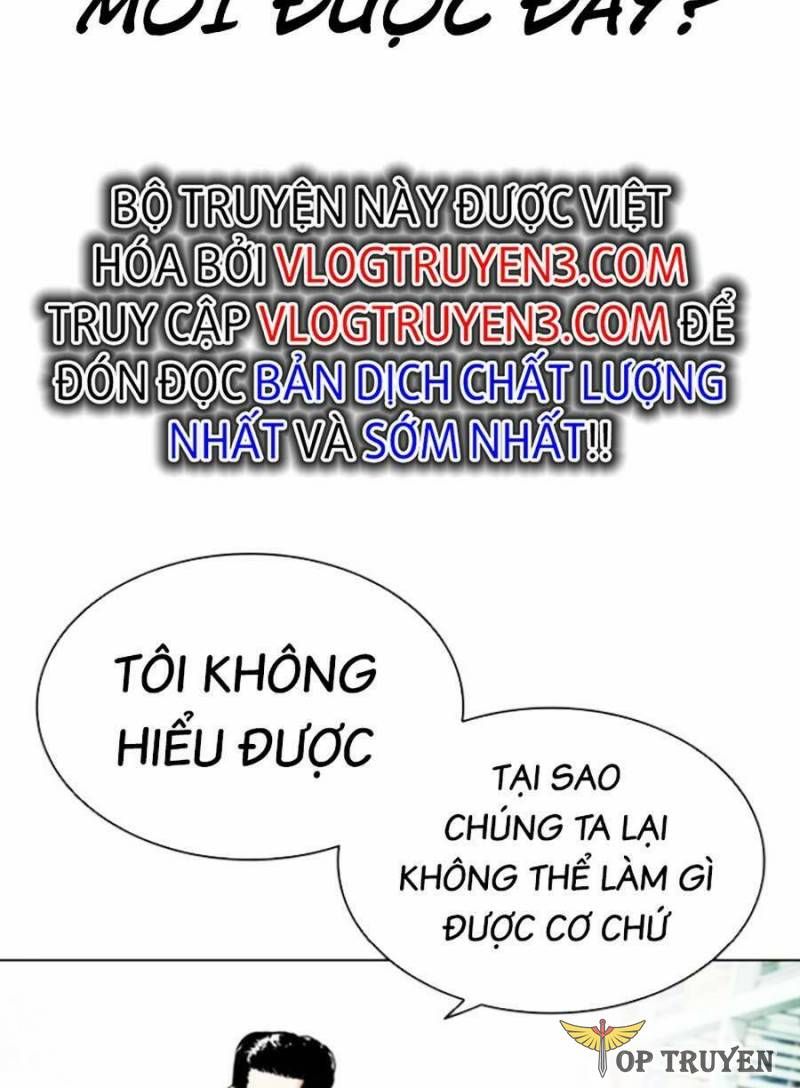 đọc truyện Hoán Đổi Diệu Kỳ Chương 448 ảnh 74 tại Truyện Dạ Ký