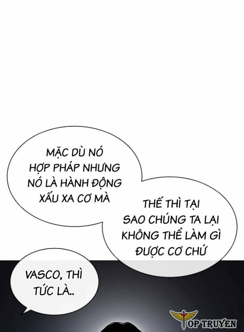 đọc truyện Hoán Đổi Diệu Kỳ Chương 448 ảnh 76 tại Truyện Dạ Ký