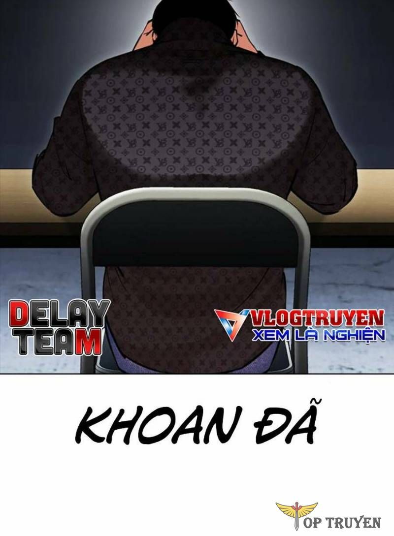 đọc truyện Hoán Đổi Diệu Kỳ Chương 448 ảnh 77 tại Truyện Dạ Ký