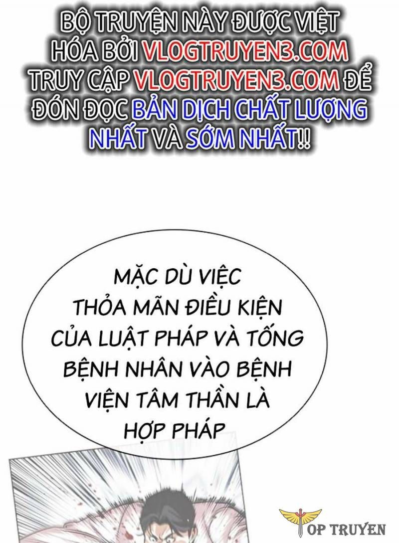 đọc truyện Hoán Đổi Diệu Kỳ Chương 448 ảnh 81 tại Truyện Dạ Ký