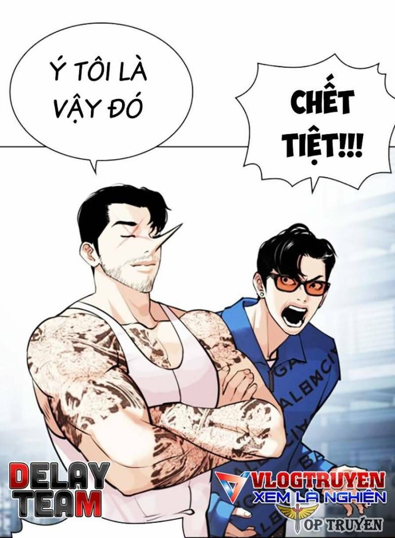 đọc truyện Hoán Đổi Diệu Kỳ Chương 448 ảnh 84 tại Truyện Dạ Ký