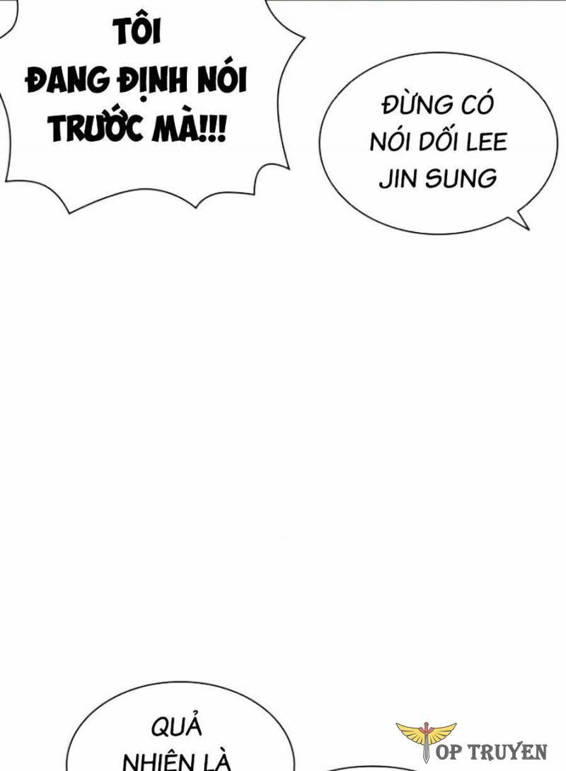 đọc truyện Hoán Đổi Diệu Kỳ Chương 448 ảnh 85 tại Truyện Dạ Ký