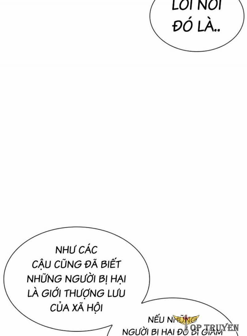 đọc truyện Hoán Đổi Diệu Kỳ Chương 448 ảnh 89 tại Truyện Dạ Ký