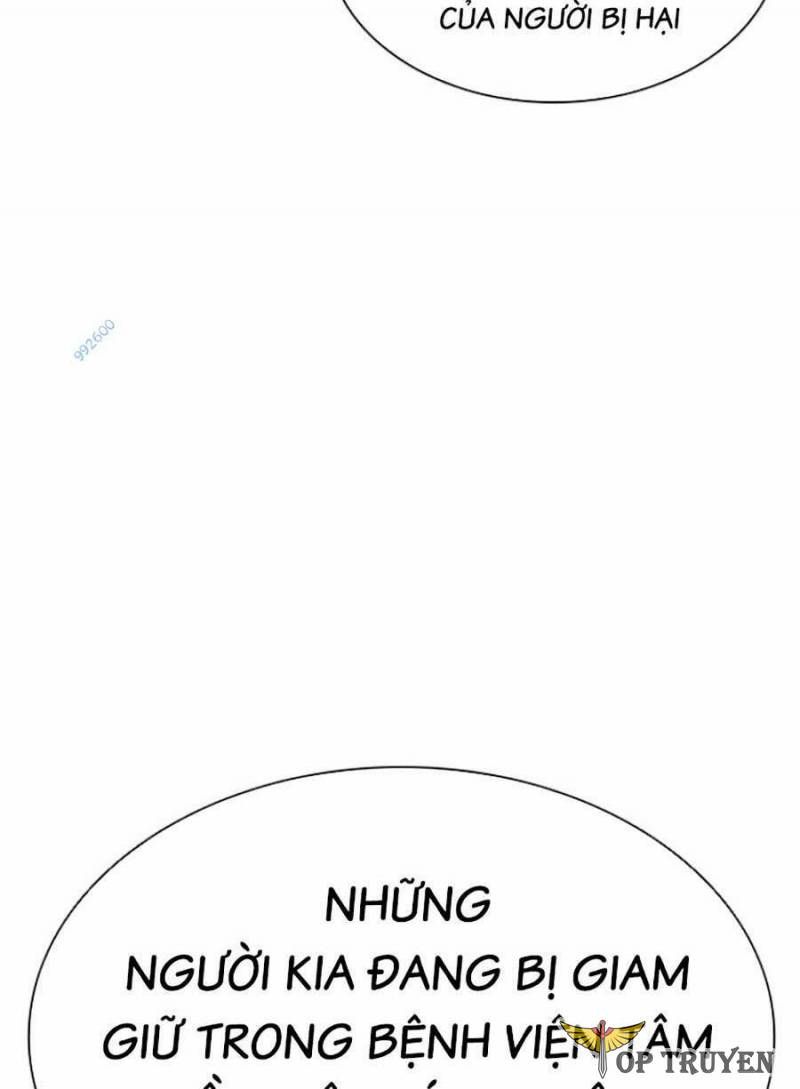 đọc truyện Hoán Đổi Diệu Kỳ Chương 448 ảnh 91 tại Truyện Dạ Ký
