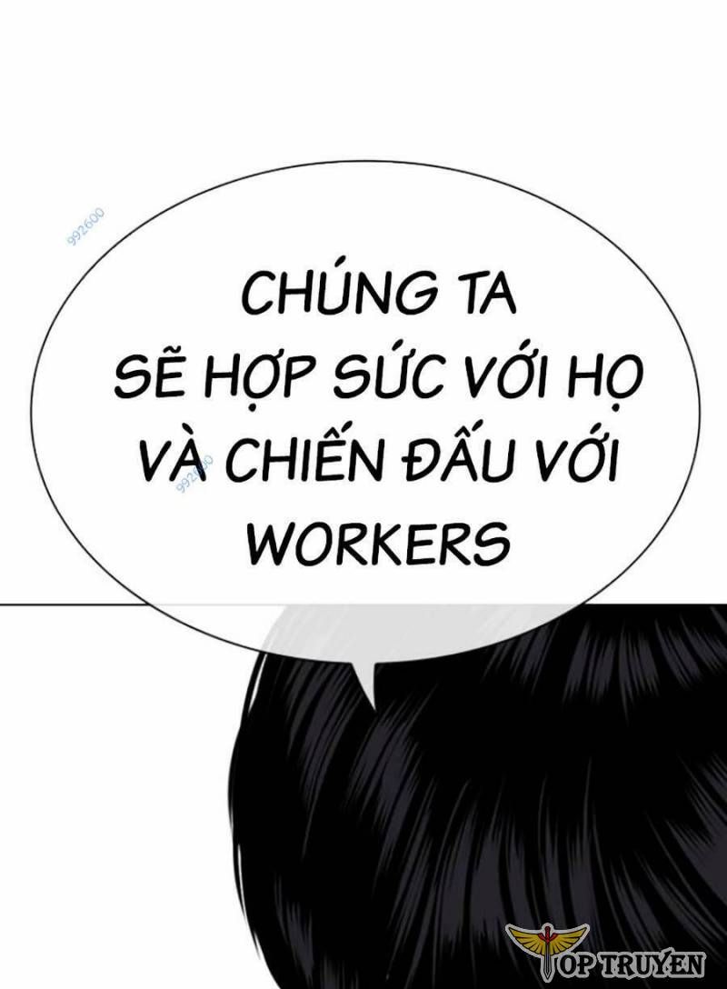 đọc truyện Hoán Đổi Diệu Kỳ Chương 448 ảnh 94 tại Truyện Dạ Ký