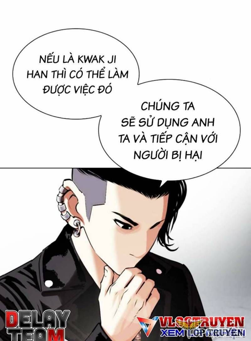 đọc truyện Hoán Đổi Diệu Kỳ Chương 448 ảnh 98 tại Truyện Dạ Ký
