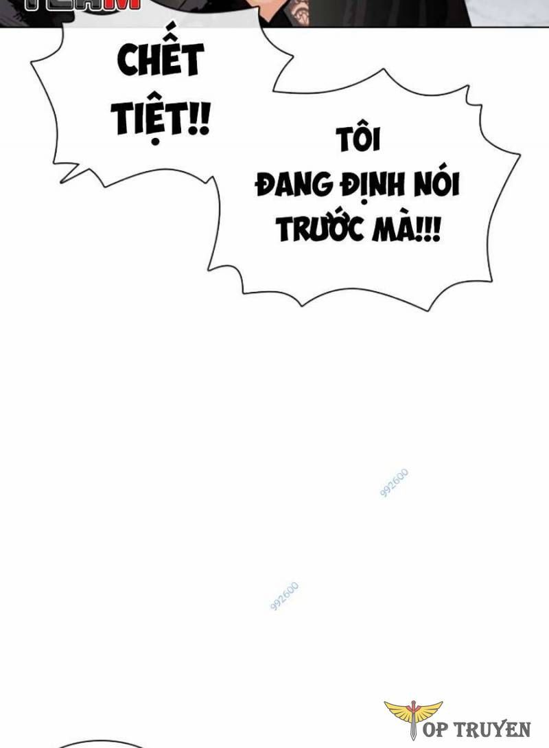 đọc truyện Hoán Đổi Diệu Kỳ Chương 448 ảnh 99 tại Truyện Dạ Ký