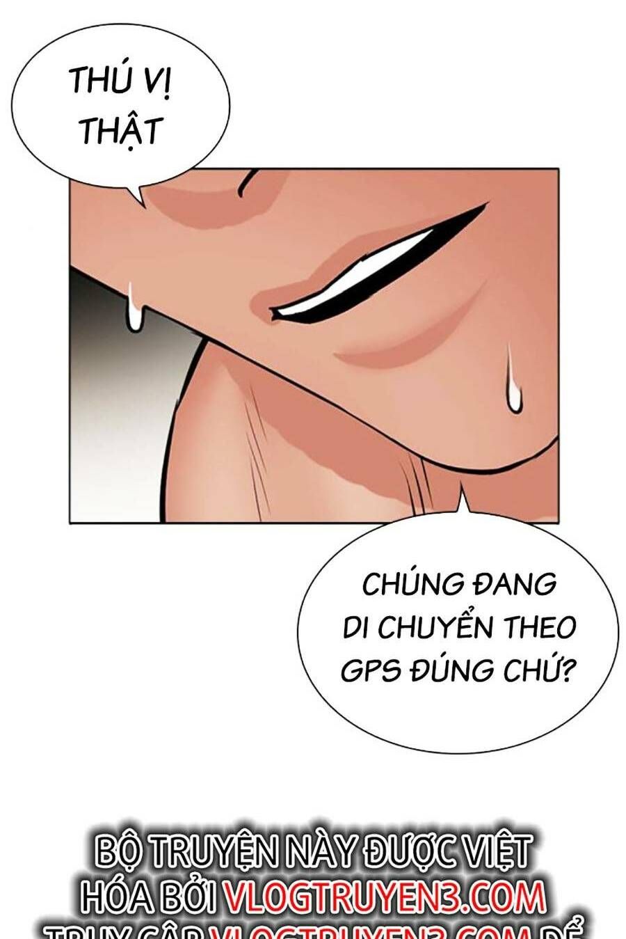 đọc truyện Hoán Đổi Diệu Kỳ Chương 449 ảnh 101 tại Thiên Thai Truyện