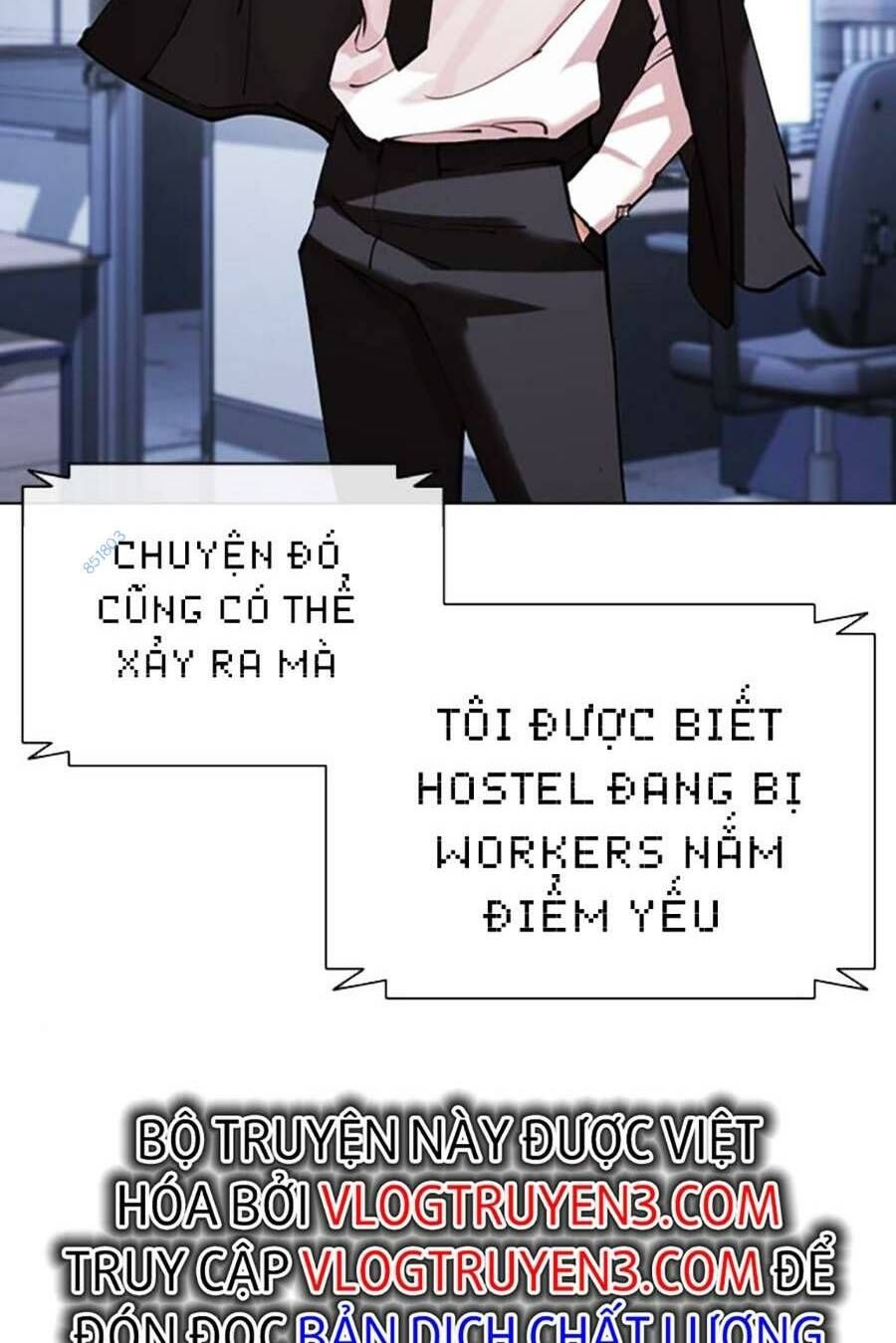 đọc truyện Hoán Đổi Diệu Kỳ Chương 449 ảnh 107 tại Thiên Thai Truyện