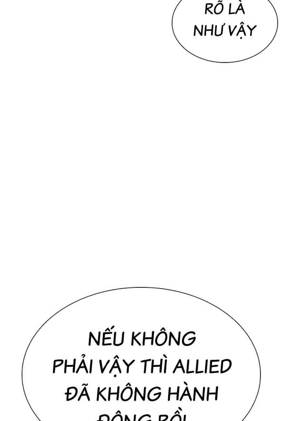 đọc truyện Hoán Đổi Diệu Kỳ Chương 449 ảnh 109 tại Thiên Thai Truyện