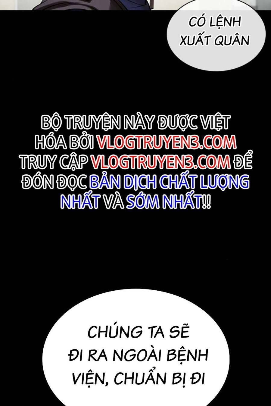 đọc truyện Hoán Đổi Diệu Kỳ Chương 449 ảnh 120 tại Thiên Thai Truyện