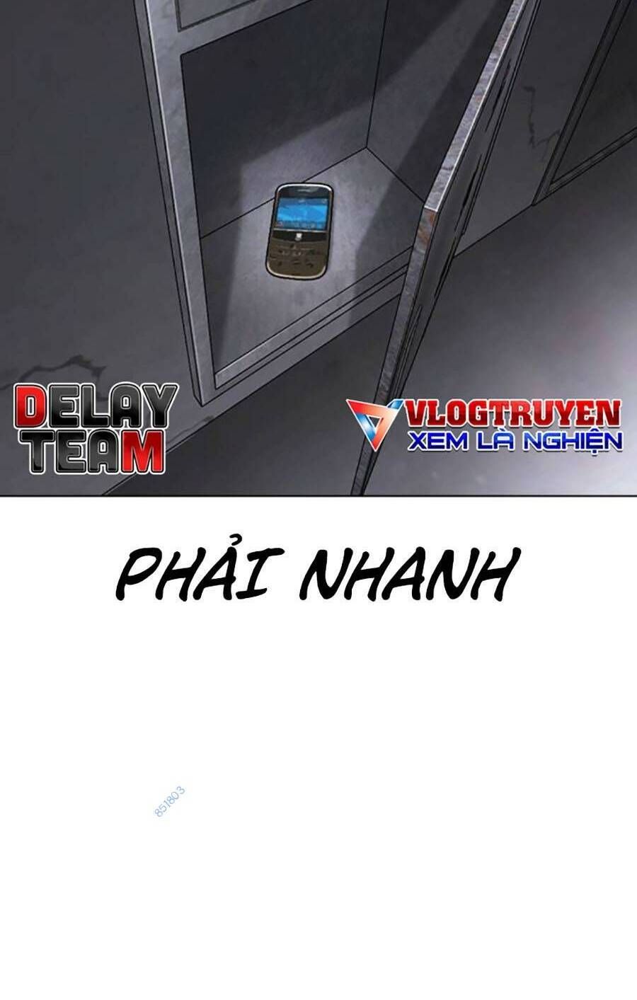 đọc truyện Hoán Đổi Diệu Kỳ Chương 449 ảnh 123 tại Thiên Thai Truyện