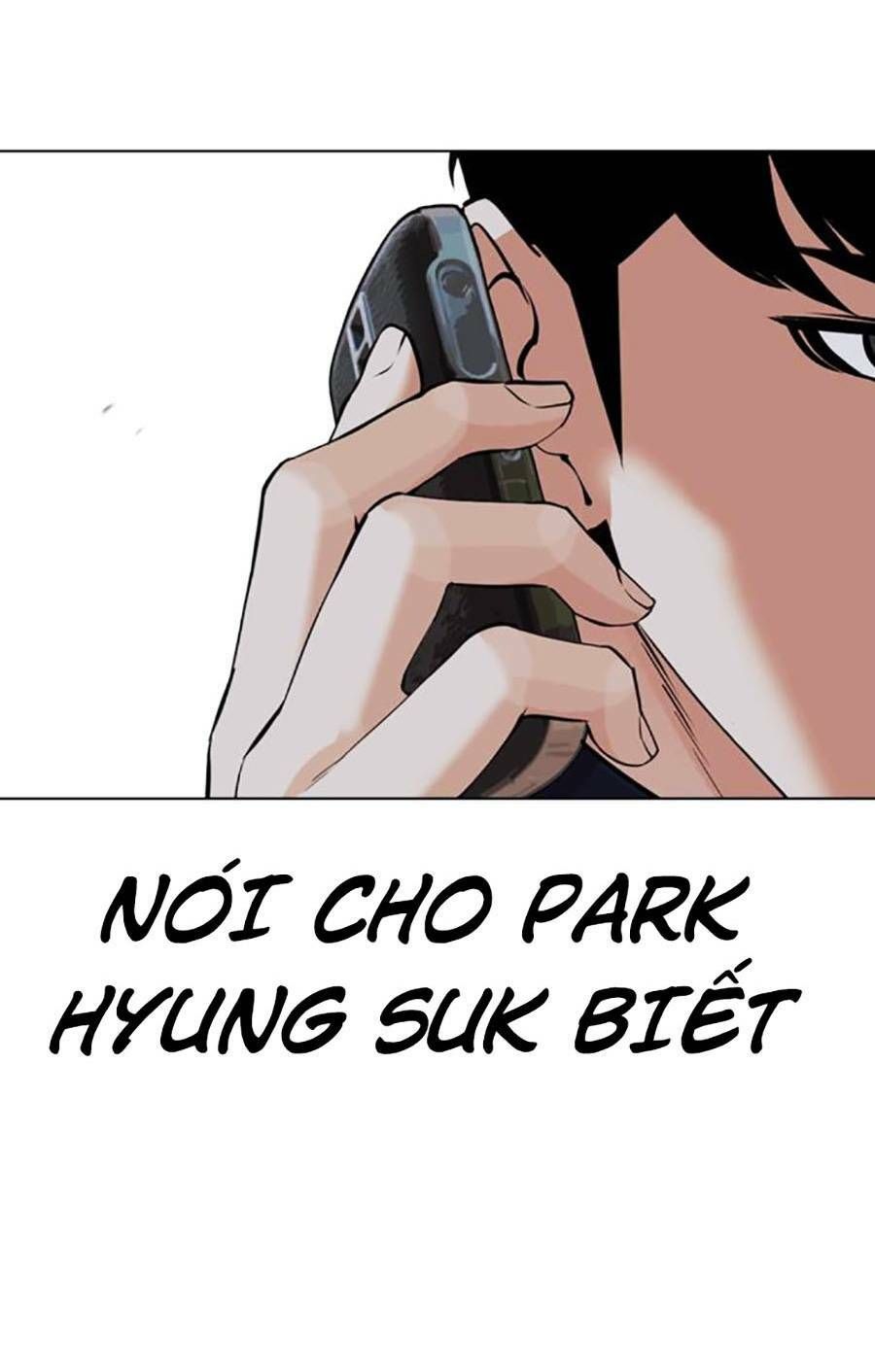 đọc truyện Hoán Đổi Diệu Kỳ Chương 449 ảnh 124 tại Thiên Thai Truyện