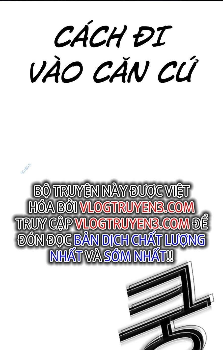 đọc truyện Hoán Đổi Diệu Kỳ Chương 449 ảnh 126 tại Thiên Thai Truyện