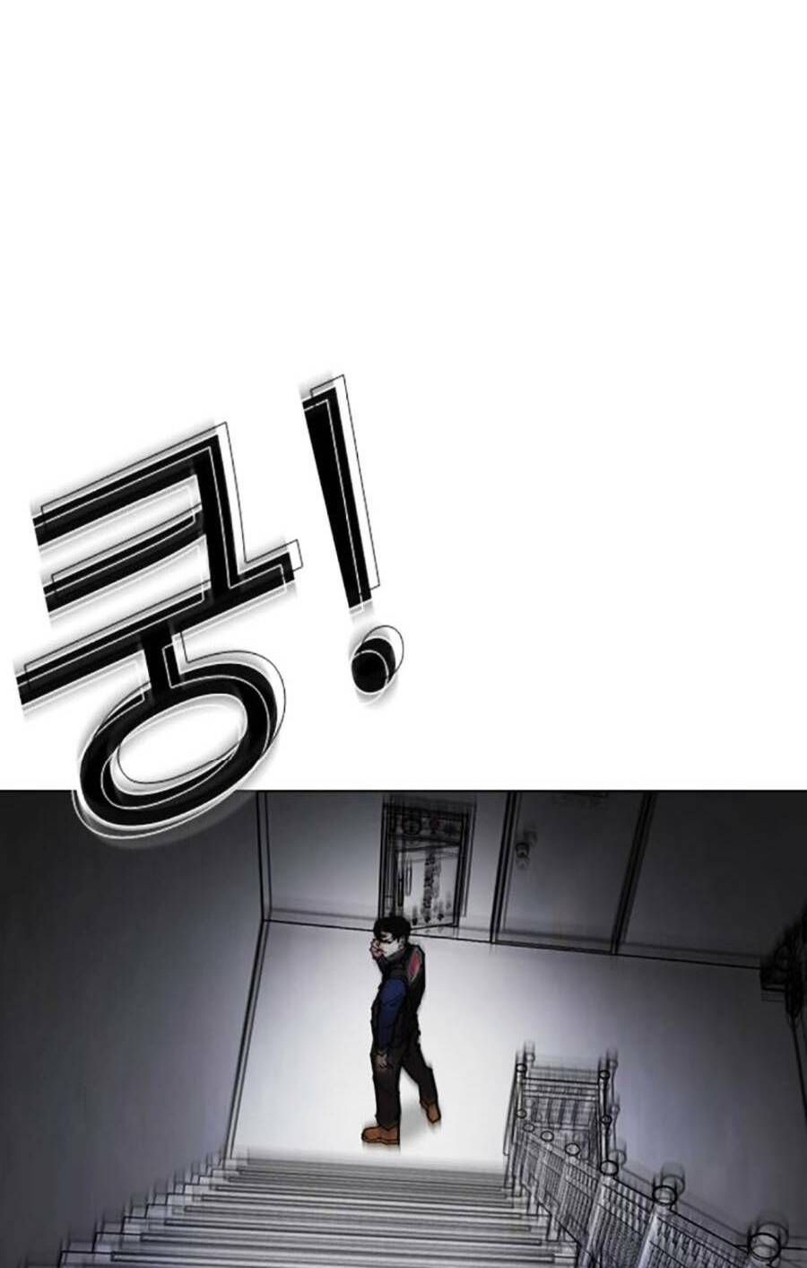 đọc truyện Hoán Đổi Diệu Kỳ Chương 449 ảnh 129 tại Thiên Thai Truyện