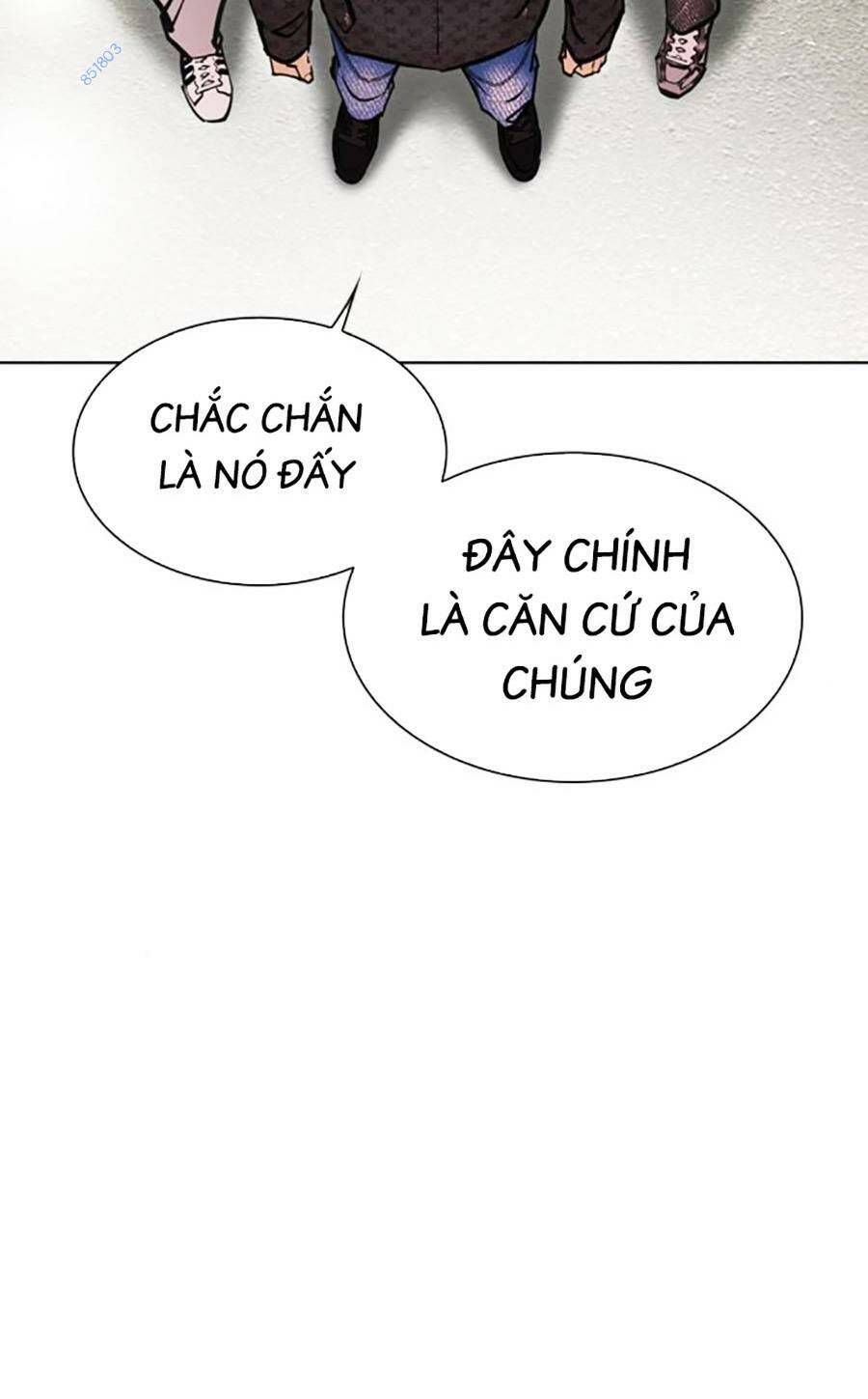đọc truyện Hoán Đổi Diệu Kỳ Chương 449 ảnh 14 tại Thiên Thai Truyện