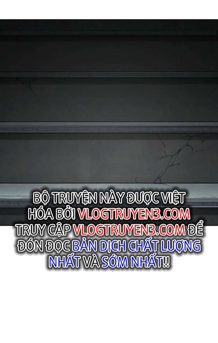 đọc truyện Hoán Đổi Diệu Kỳ Chương 449 ảnh 132 tại Thiên Thai Truyện