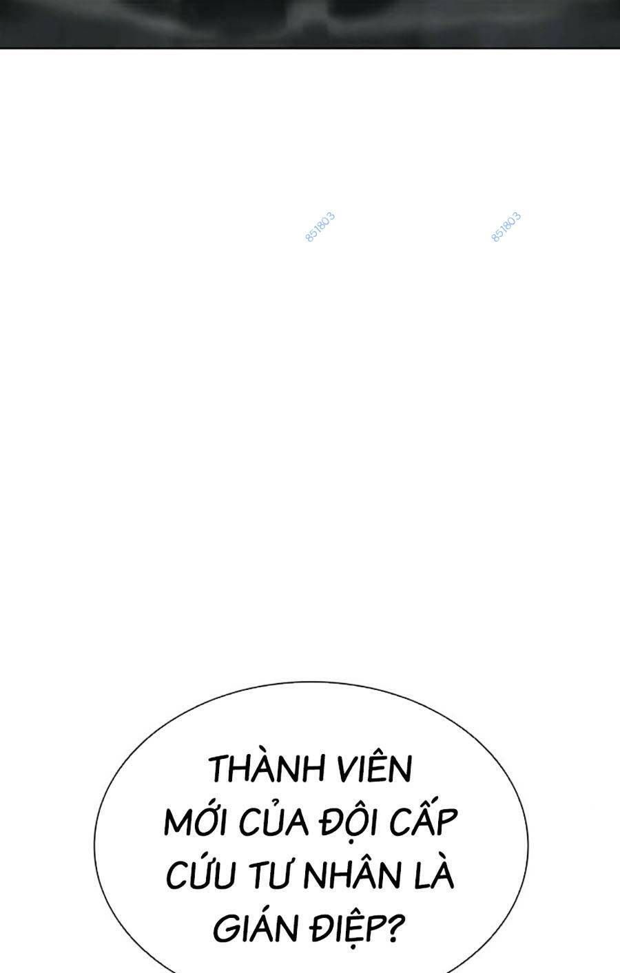 đọc truyện Hoán Đổi Diệu Kỳ Chương 449 ảnh 134 tại Thiên Thai Truyện