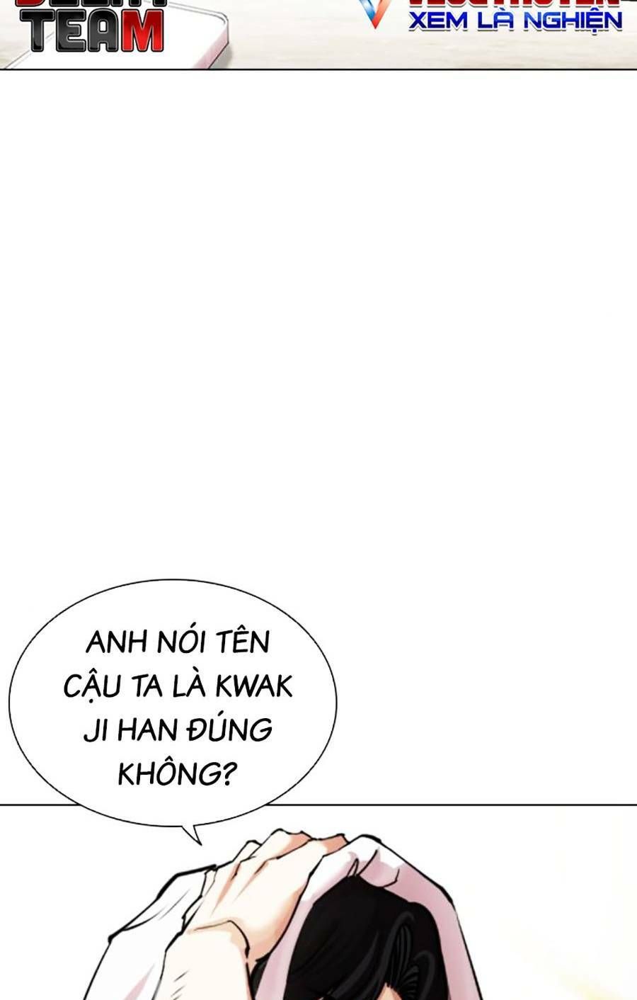 đọc truyện Hoán Đổi Diệu Kỳ Chương 449 ảnh 136 tại Thiên Thai Truyện
