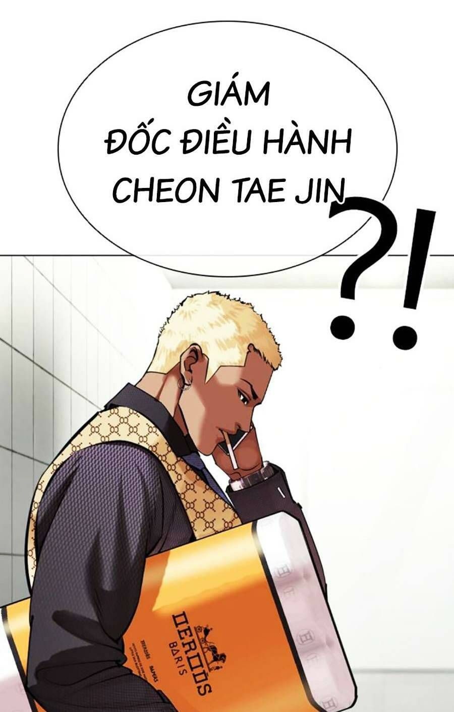 đọc truyện Hoán Đổi Diệu Kỳ Chương 449 ảnh 138 tại Thiên Thai Truyện