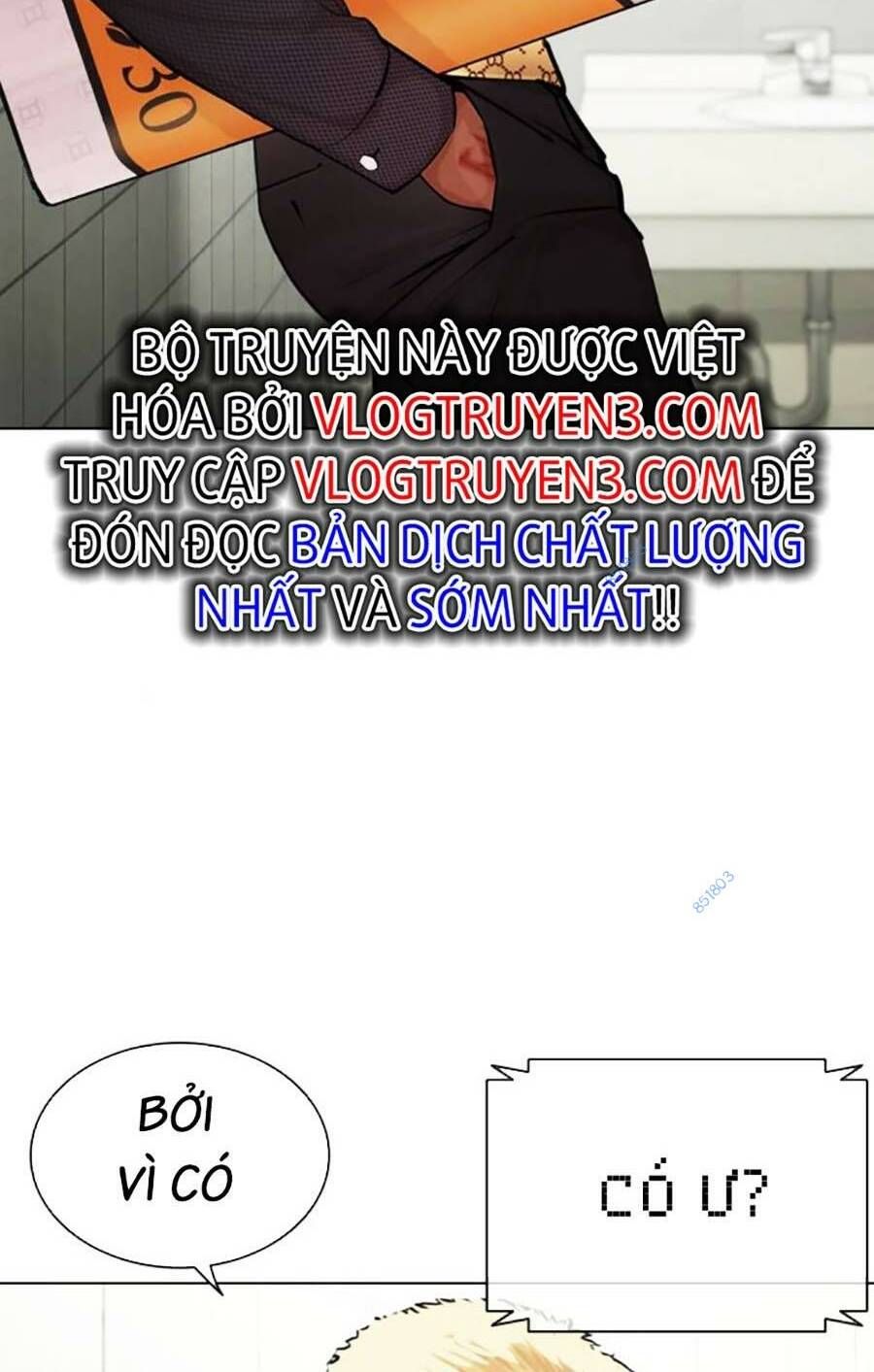 đọc truyện Hoán Đổi Diệu Kỳ Chương 449 ảnh 139 tại Thiên Thai Truyện