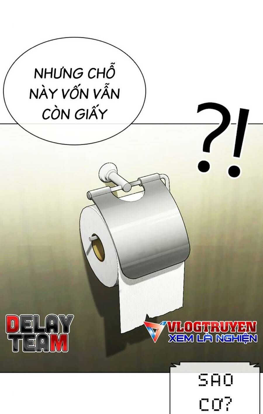 đọc truyện Hoán Đổi Diệu Kỳ Chương 449 ảnh 141 tại Thiên Thai Truyện