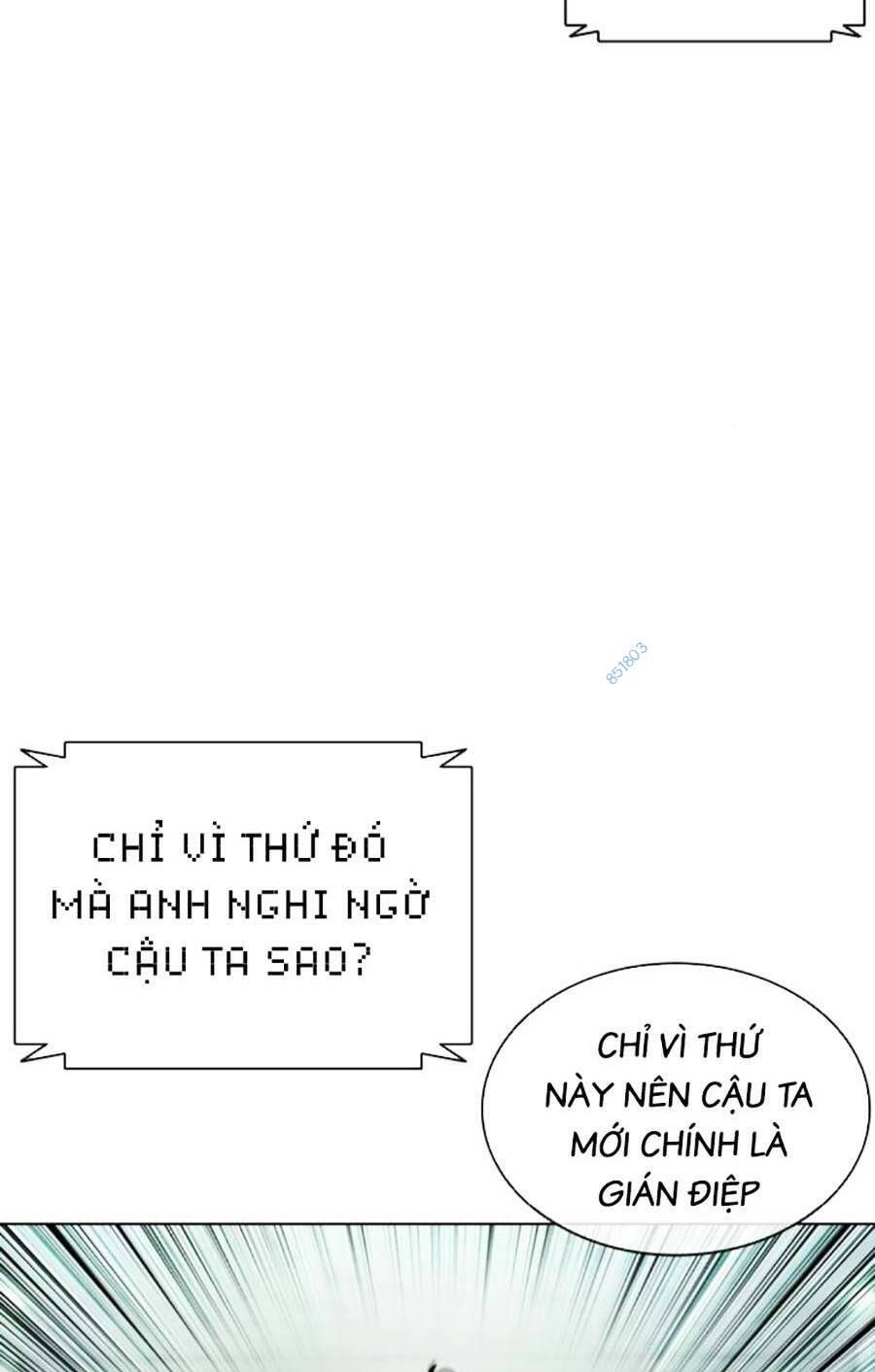 đọc truyện Hoán Đổi Diệu Kỳ Chương 449 ảnh 142 tại Thiên Thai Truyện