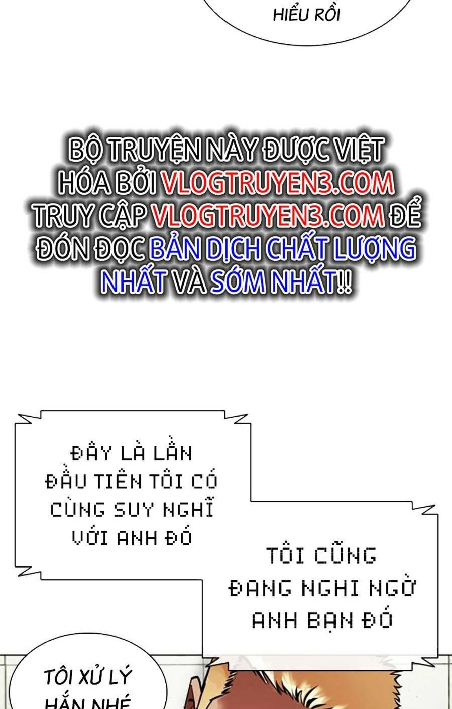 đọc truyện Hoán Đổi Diệu Kỳ Chương 449 ảnh 144 tại Thiên Thai Truyện