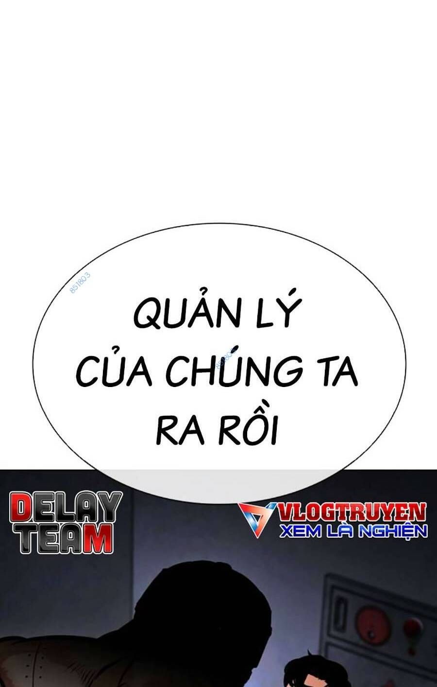đọc truyện Hoán Đổi Diệu Kỳ Chương 449 ảnh 147 tại Thiên Thai Truyện