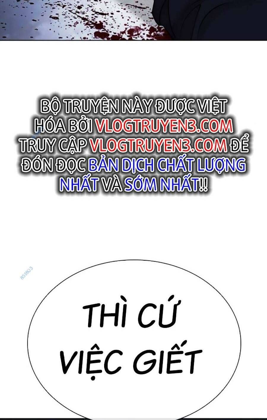 đọc truyện Hoán Đổi Diệu Kỳ Chương 449 ảnh 155 tại Thiên Thai Truyện