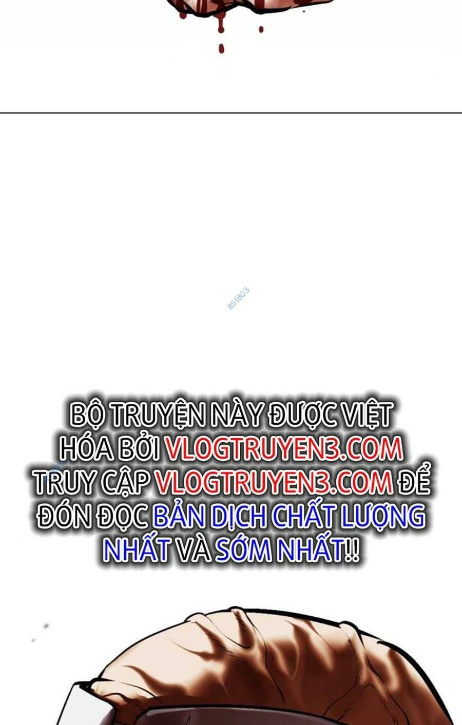 đọc truyện Hoán Đổi Diệu Kỳ Chương 449 ảnh 159 tại Thiên Thai Truyện