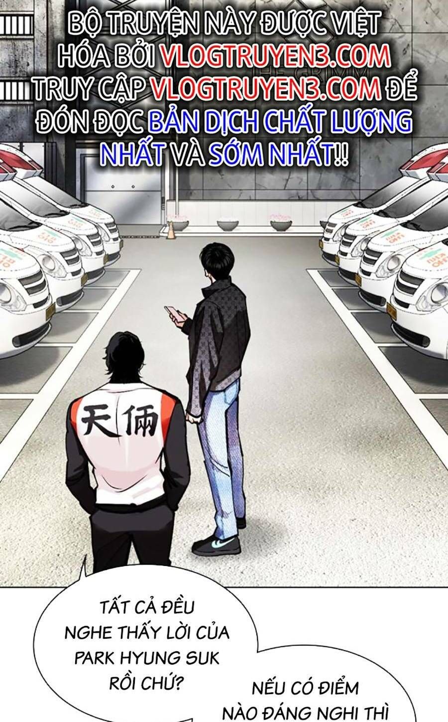 đọc truyện Hoán Đổi Diệu Kỳ Chương 449 ảnh 17 tại Thiên Thai Truyện