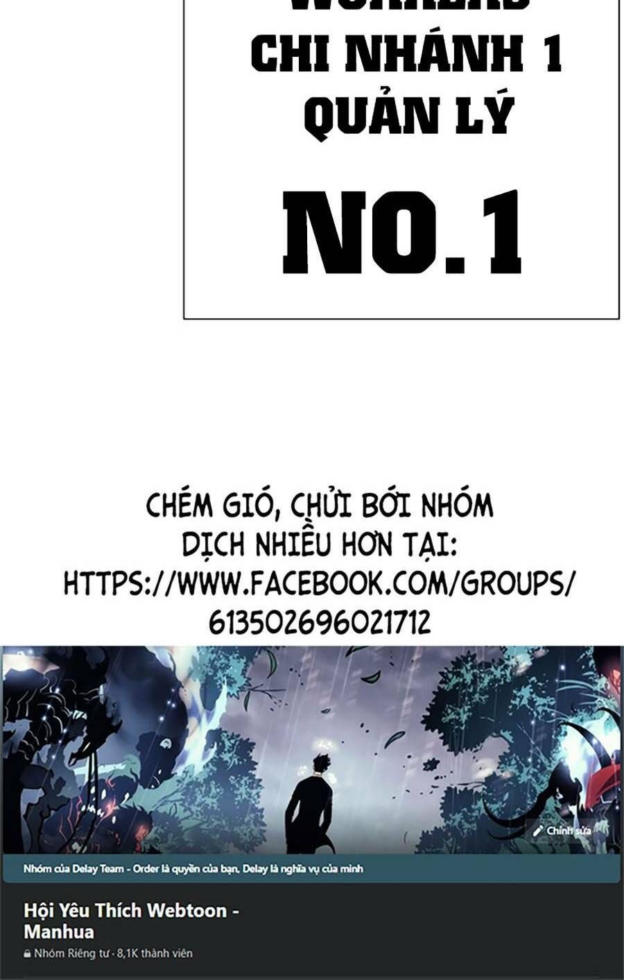 đọc truyện Hoán Đổi Diệu Kỳ Chương 449 ảnh 161 tại Thiên Thai Truyện