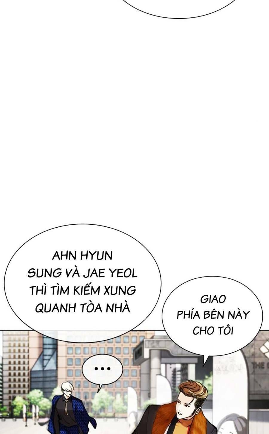đọc truyện Hoán Đổi Diệu Kỳ Chương 449 ảnh 20 tại Thiên Thai Truyện
