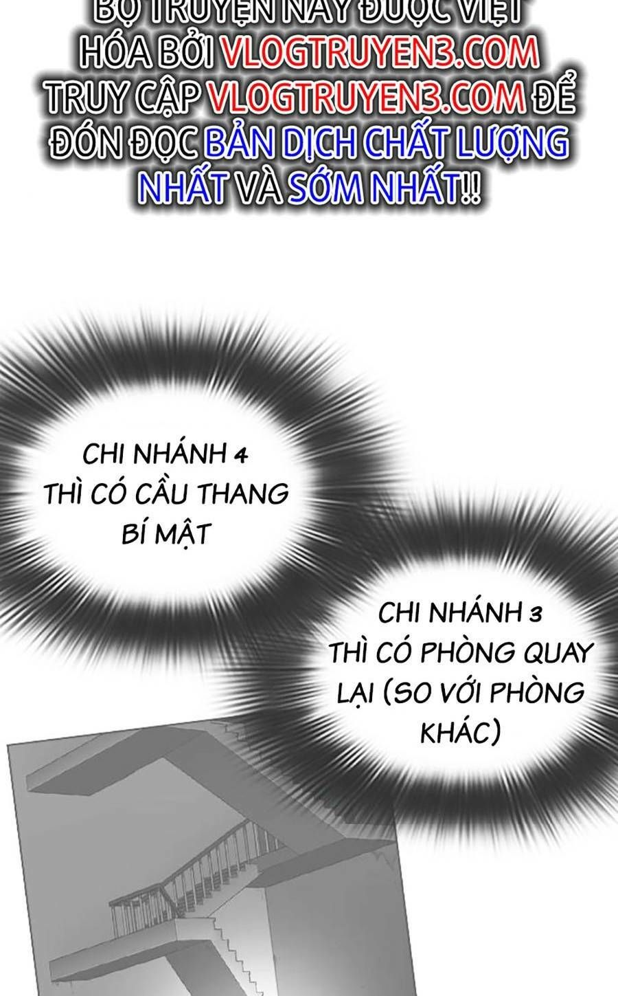 đọc truyện Hoán Đổi Diệu Kỳ Chương 449 ảnh 25 tại Thiên Thai Truyện