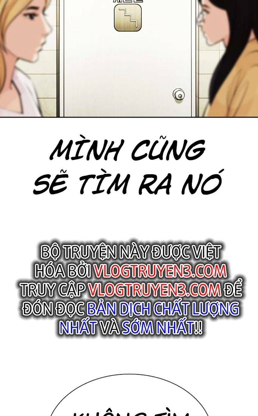 đọc truyện Hoán Đổi Diệu Kỳ Chương 449 ảnh 29 tại Thiên Thai Truyện