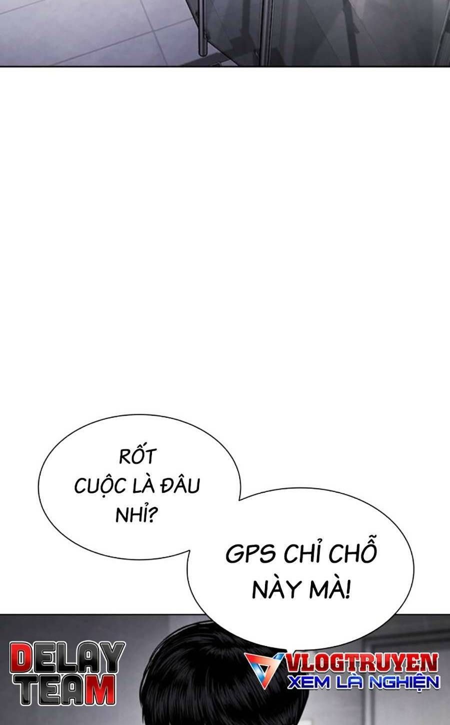 đọc truyện Hoán Đổi Diệu Kỳ Chương 449 ảnh 31 tại Thiên Thai Truyện